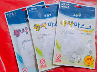 둥이b님이 올린 리뷰 사진 2