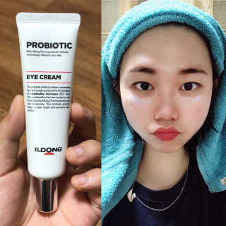 슈마님이 올린 리뷰 사진 1