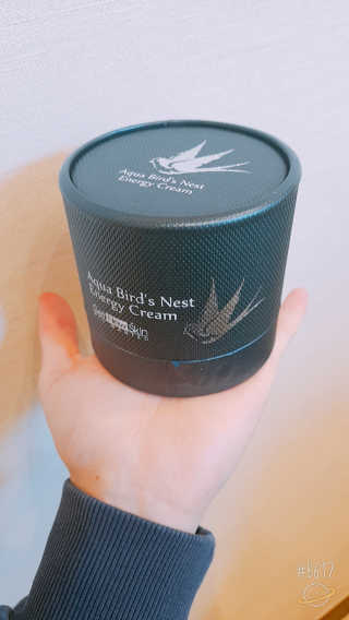 귤람즤꺼!님이 올린 리뷰 사진 1