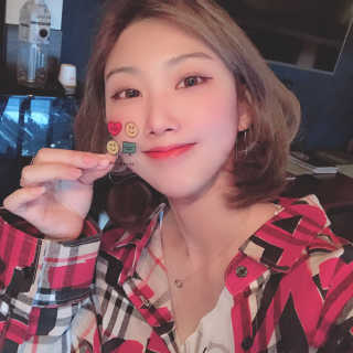 캐치미패치 트러블 스팟패치 — 4.5점을 준 리뷰어가 2020년 1월 올린 사용 사진