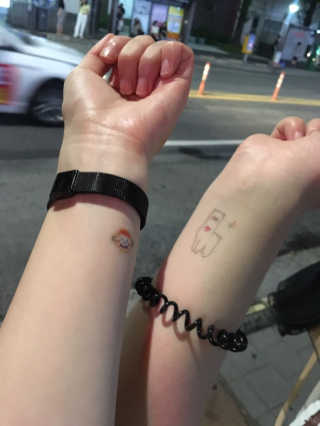덤보님이 올린 리뷰 사진 1