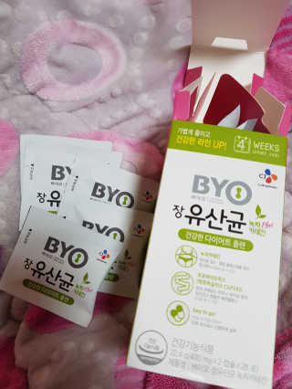 서나뀨님이 올린 리뷰 사진 1
