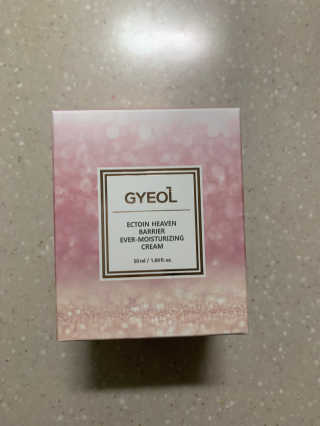 후리랜서님이 올린 리뷰 사진 1