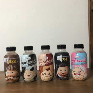 핑핑님이 올린 리뷰 사진 1