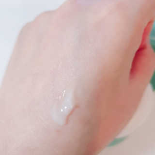 바라기님이 올린 리뷰 사진 3