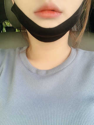 응삐님이 올린 리뷰 사진 1