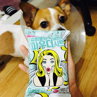 호꼬두님이 올린 리뷰 사진 1