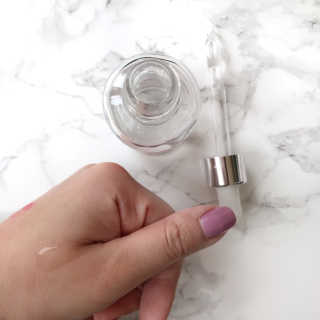 rosesandbeauty님이 올린 리뷰 사진 2