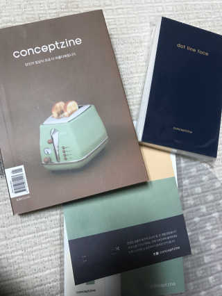 서민경님이 올린 리뷰 사진 1