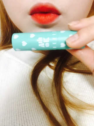 최성은님이 올린 리뷰 사진 1