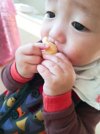 둥이둥이둥이맘👦🏻👧🏻👦🏻님이 올린 리뷰 사진 3