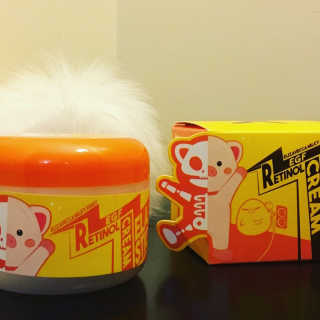 Judith Reyes님이 올린 리뷰 사진 3