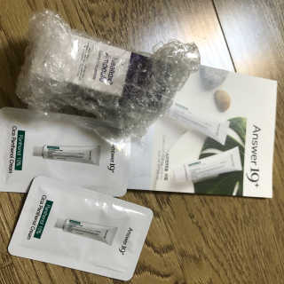 하유경님이 올린 리뷰 사진 1