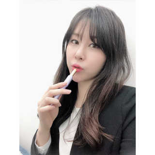 ChoHeeYoun님이 올린 리뷰 사진 3
