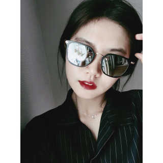 써니써니님이 올린 리뷰 사진 2