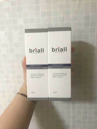 이혜인님이 올린 리뷰 사진 1