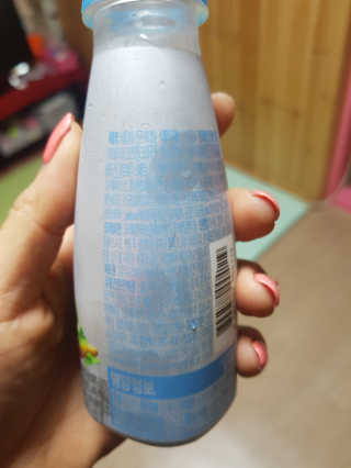 yoggoringring님이 올린 리뷰 사진 3