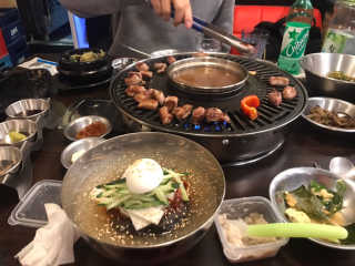 해피뉴스프링님이 올린 리뷰 사진 1