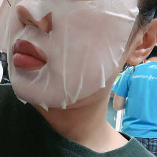 코라리님이 올린 리뷰 사진 2