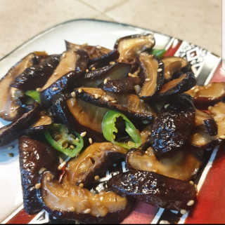 에밀리네님이 올린 리뷰 사진 2