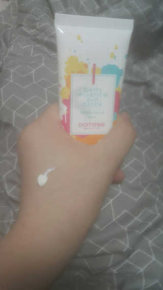 변은영님이 올린 리뷰 사진 1