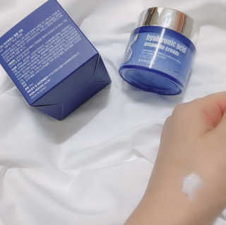 박서현님이 올린 리뷰 사진 3