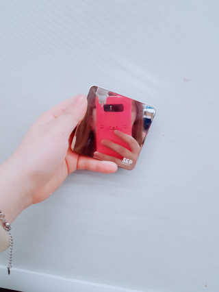 변혜림님이 올린 리뷰 사진 1