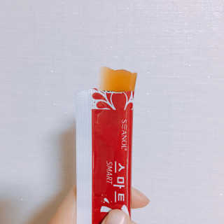 요조숙녀님이 올린 리뷰 사진 1