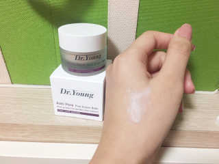 르다엘님이 올린 리뷰 사진 2