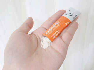 리하주하맘님이 올린 리뷰 사진 3