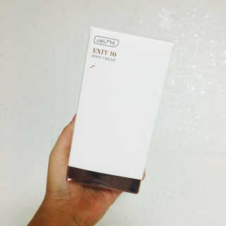 sweetgoodlife님이 올린 리뷰 사진 2
