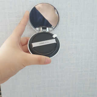 익쿠이모님이 올린 리뷰 사진 4