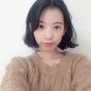 id HAIR 원마운트점 [아이디헤어원마운트점]-펌앤컷 — 5점을 준 리뷰어가 2018년 10월 올린 사용 사진