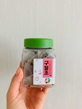 밍콩밍콩님이 올린 리뷰 사진 1