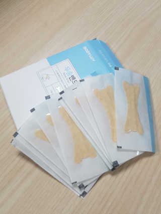 영이쁜님이 올린 리뷰 사진 1