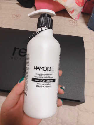 yeon님이 올린 리뷰 사진 1