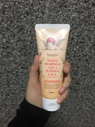 냥냥술사님이 올린 리뷰 사진 1