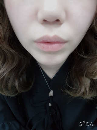 독버서시님이 올린 리뷰 사진 4