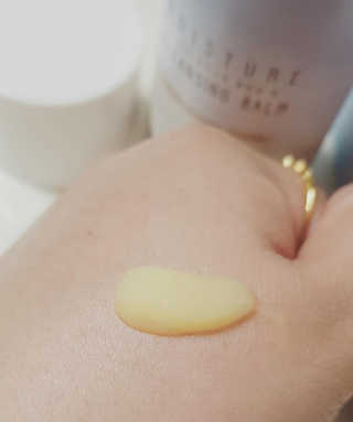Susu님이 올린 리뷰 사진 3