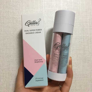 최언서님이 올린 리뷰 사진 3