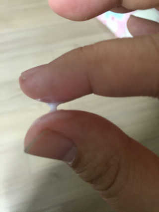 김세희님이 올린 리뷰 사진 2