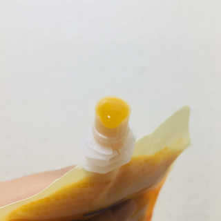 정수민님이 올린 리뷰 사진 2