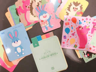 sseung님이 올린 리뷰 사진 1