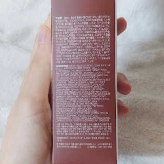 나기님이 올린 리뷰 사진 3