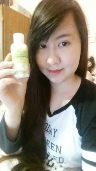 fellica님이 올린 리뷰 사진 1