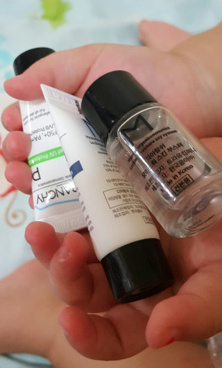 뽱유님이 올린 리뷰 사진 2