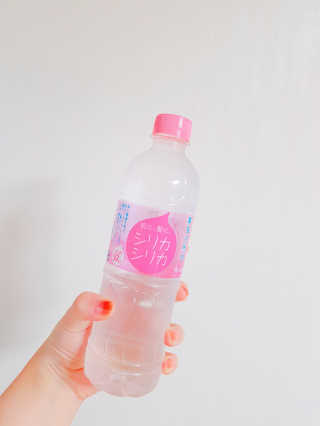 안소영님이 올린 리뷰 사진 2