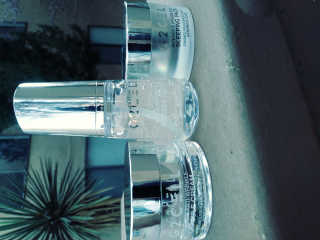 Laura Gabaldon님이 올린 리뷰 사진 2
