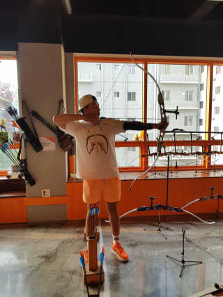 SeRyeonfit님이 올린 리뷰 사진 4