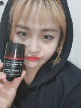 뽀또님이 올린 리뷰 사진 1